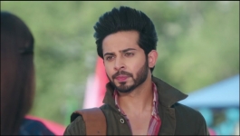 Jagriti Ek Nayi Subah - 21st February 2025